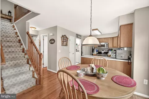Other - 2094 E Greenleaf Dr, Frederick, MD 21702 photo 4 of 8