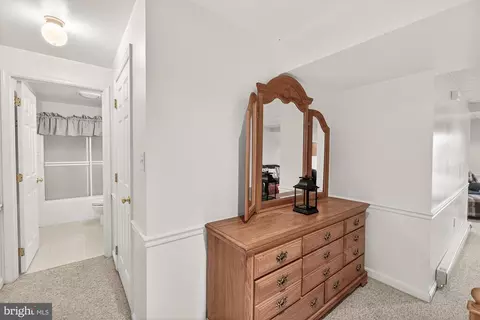 Entry Way - 2094 E Greenleaf Dr, Frederick, MD 21702 photo 5 of 5