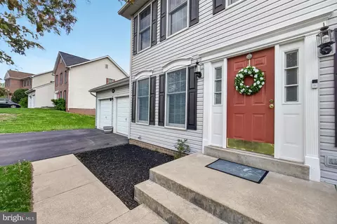 Other - 2094 E Greenleaf Dr, Frederick, MD 21702 photo 1 of 8