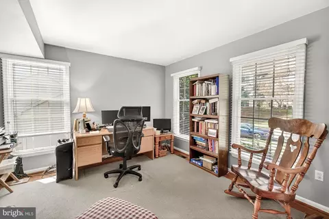Other - 2094 E Greenleaf Dr, Frederick, MD 21702 photo 2 of 8