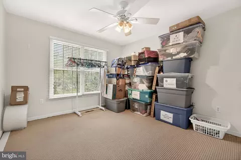 Bedroom - 2094 E Greenleaf Dr, Frederick, MD 21702 photo 2 of 7