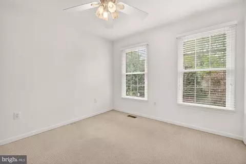Bedroom - 2094 E Greenleaf Dr, Frederick, MD 21702 photo 1 of 7