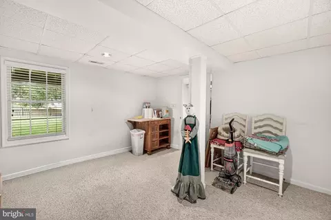 Other - 2094 E Greenleaf Dr, Frederick, MD 21702 photo 8 of 8