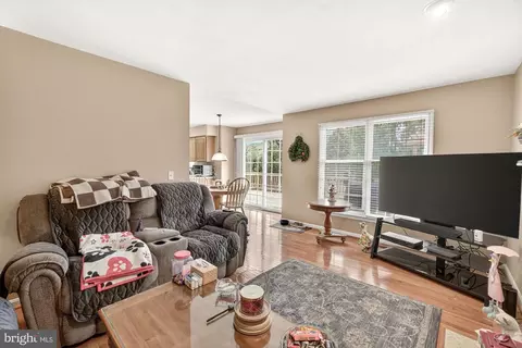 Other - 2094 E Greenleaf Dr, Frederick, MD 21702 photo 6 of 8