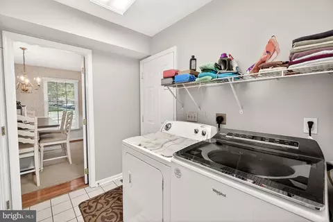 Other - 2094 E Greenleaf Dr, Frederick, MD 21702 photo 3 of 8