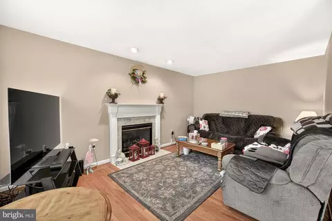 Other - 2094 E Greenleaf Dr, Frederick, MD 21702 photo 5 of 8