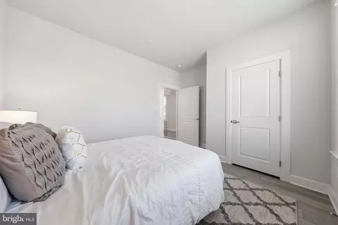 Bedroom - 2913 Herb Garden Dr, Frederick, MD 21704 photo 2 of 3