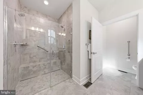 Entry Way - 2913 Herb Garden Dr, Frederick, MD 21704 photo 12 of 19