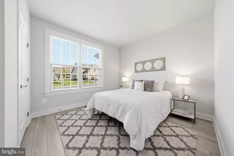 Bedroom - 2913 Herb Garden Dr, Frederick, MD 21704 photo 1 of 3
