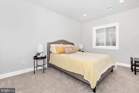 Bedroom - 2913 Herb Garden Dr, Frederick, MD 21704 photo 3 of 3