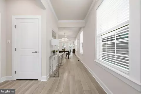 Entry Way - 2913 Herb Garden Dr, Frederick, MD 21704 photo 3 of 19