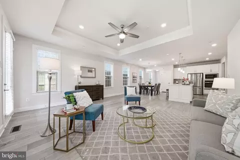 Other - 2913 Herb Garden Dr, Frederick, MD 21704 photo 1 of 17