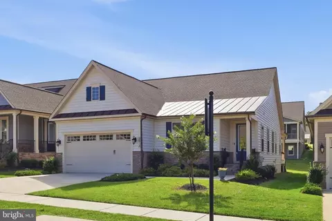 Other - 2913 Herb Garden Dr, Frederick, MD 21704 photo 10 of 17