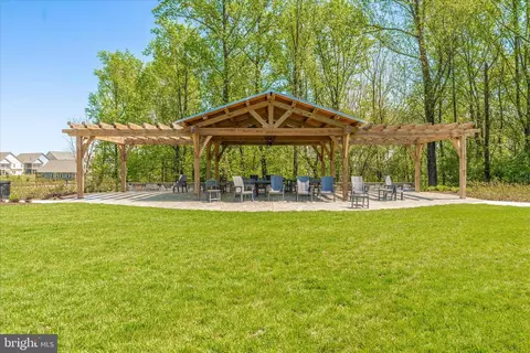 View/Area - 2913 Herb Garden Dr, Frederick, MD 21704 photo 3 of 4