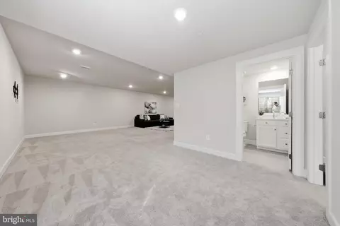 Entry Way - 2913 Herb Garden Dr, Frederick, MD 21704 photo 15 of 19