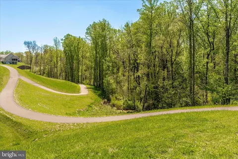 Other - 2913 Herb Garden Dr, Frederick, MD 21704 photo 15 of 17