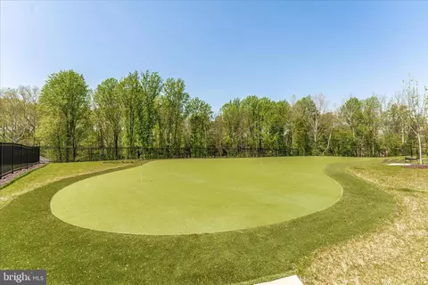 Other - 2913 Herb Garden Dr, Frederick, MD 21704 photo 16 of 17