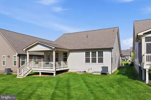 Other - 2913 Herb Garden Dr, Frederick, MD 21704 photo 9 of 17