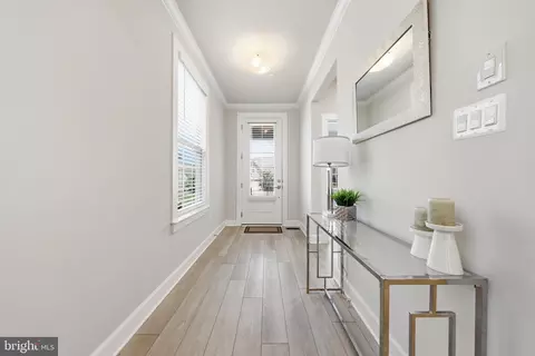 Entry Way - 2913 Herb Garden Dr, Frederick, MD 21704 photo 2 of 19