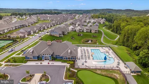 View/Area - 2913 Herb Garden Dr, Frederick, MD 21704 photo 1 of 4