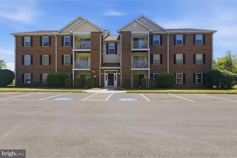 3850 Shadywood #1D, Jefferson, MD 21755