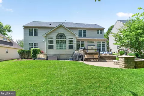 Other - 6355 Bannister Dr, Frederick, MD 21701 photo 16 of 16