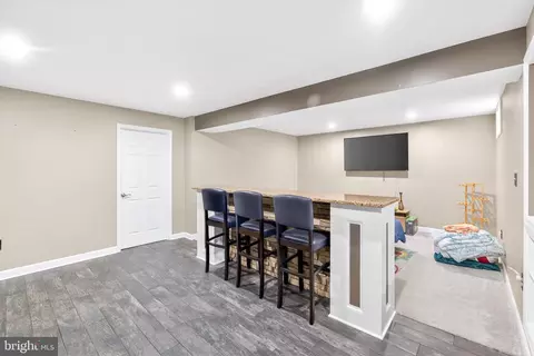 Other - 6355 Bannister Dr, Frederick, MD 21701 photo 13 of 16