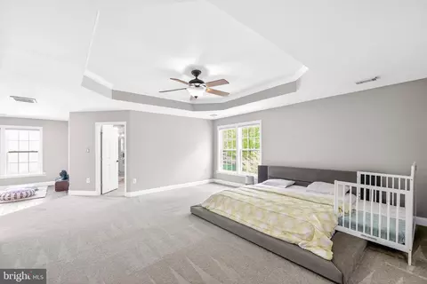 Other - 6355 Bannister Dr, Frederick, MD 21701 photo 10 of 16