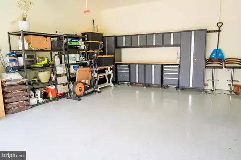 Other - 6355 Bannister Dr, Frederick, MD 21701 photo 1 of 16