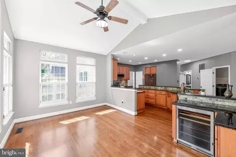Other - 6355 Bannister Dr, Frederick, MD 21701 photo 6 of 16