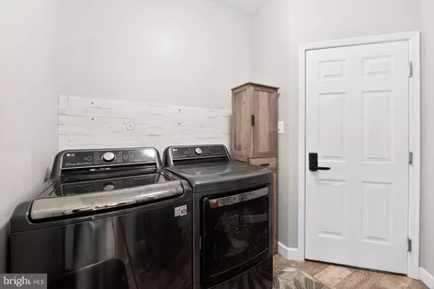 Other - 6355 Bannister Dr, Frederick, MD 21701 photo 8 of 16
