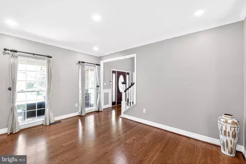 Other - 6355 Bannister Dr, Frederick, MD 21701 photo 2 of 16