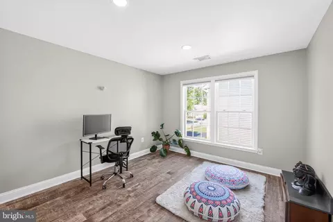 Other - 6355 Bannister Dr, Frederick, MD 21701 photo 11 of 16