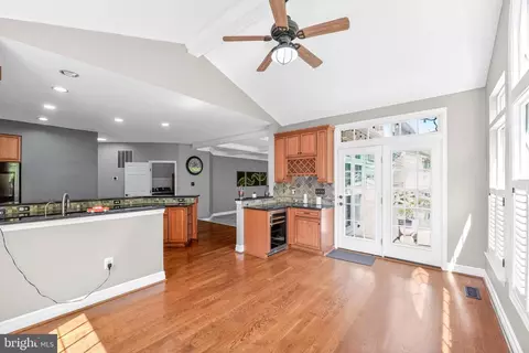 Other - 6355 Bannister Dr, Frederick, MD 21701 photo 7 of 16
