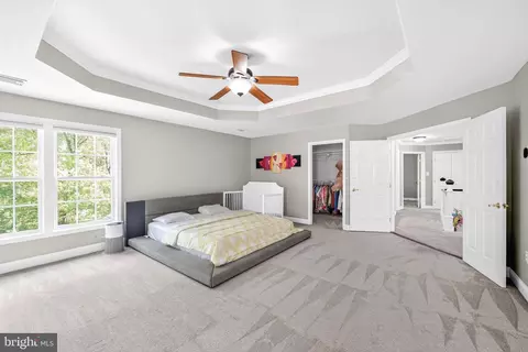 Other - 6355 Bannister Dr, Frederick, MD 21701 photo 9 of 16