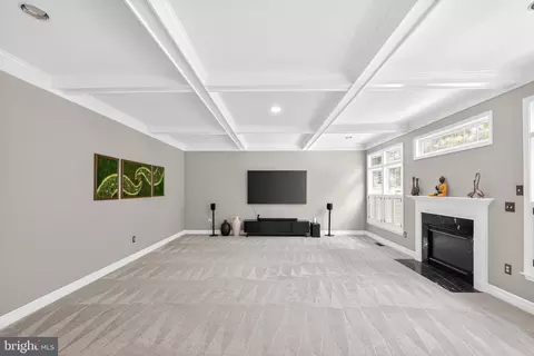 Living - 6355 Bannister Dr, Frederick, MD 21701 photo 1 of 3