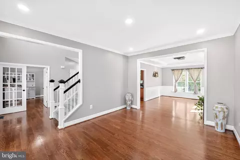 Other - 6355 Bannister Dr, Frederick, MD 21701 photo 3 of 16