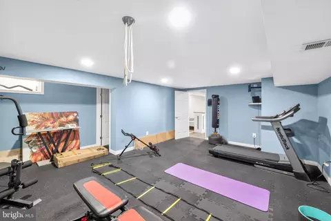 Other - 6355 Bannister Dr, Frederick, MD 21701 photo 14 of 16