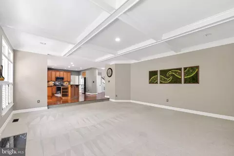 Living - 6355 Bannister Dr, Frederick, MD 21701 photo 3 of 3