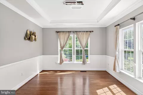 Other - 6355 Bannister Dr, Frederick, MD 21701 photo 4 of 16