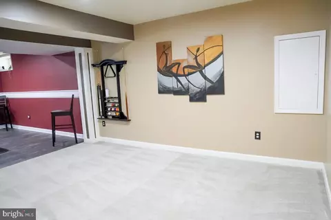 Other - 6355 Bannister Dr, Frederick, MD 21701 photo 12 of 16