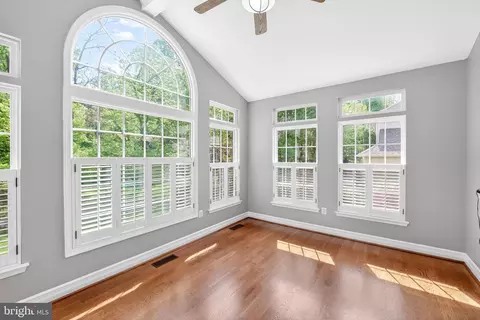 Other - 6355 Bannister Dr, Frederick, MD 21701 photo 5 of 16