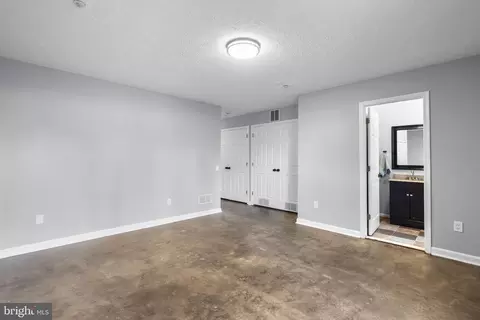 Other - 5611 Ashburn Ter, Frederick, MD 21703 photo 5 of 6