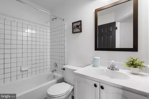 Other - 5611 Ashburn Ter, Frederick, MD 21703 photo 4 of 6