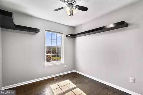 Other - 5611 Ashburn Ter, Frederick, MD 21703 photo 3 of 6