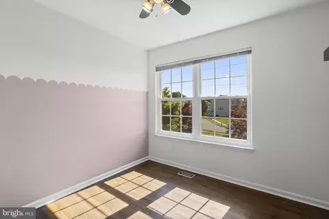 Bedroom - 5611 Ashburn Ter, Frederick, MD 21703 photo 2 of 2