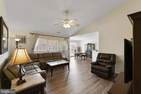 Other - 593 Cawley Dr #3A, Frederick, MD 21703 photo 5 of 11