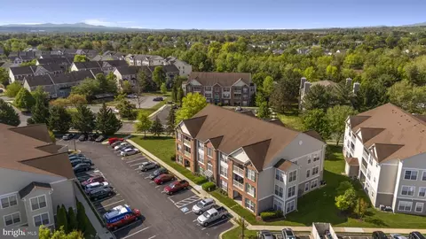View/Area - 593 Cawley Dr #3A, Frederick, MD 21703 photo 1 of 2