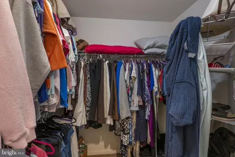 Other - 593 Cawley Dr #3A, Frederick, MD 21703 photo 10 of 11