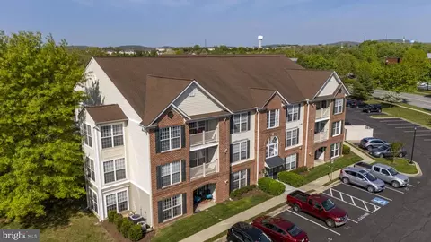Other - 593 Cawley Dr #3A, Frederick, MD 21703 photo 2 of 11